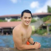 Agustin Palmares's photo