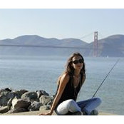 Caroline Ohannessian Cave's photo
