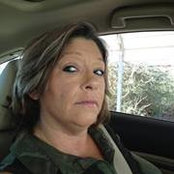 Donna Wells's photo