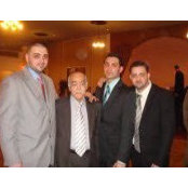 Ak Abdallah's photo
