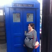 Kaz Corbett's photo