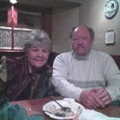 BOB SELBY's photo