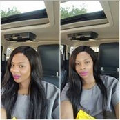 Andile Nodachaza's photo