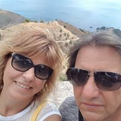 Vincenza Vecchio's photo