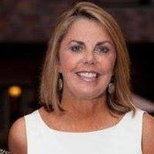 Ruthie Reid's photo