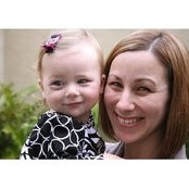 Jackie Tipper's photo