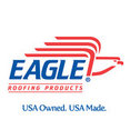 Eagle Roofing Products's profile photo