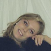 Foto von Christiane Zender