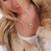 Kellie Burke's photo