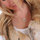 Kellie Burke