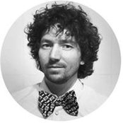 Reznitskiy Roman's photo