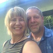 Jon King's photo