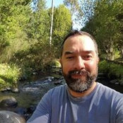 Foto von Marcelo Bignotti