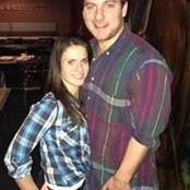 Christina Kouklakis's photo