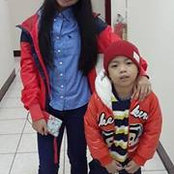 Arnel San Pablo's photo