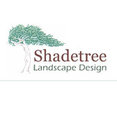 Shadetree Landscape Design's profile photo