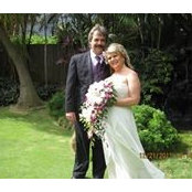 Carol Edwards-Blondel's photo