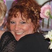 Debi Kaye's photo