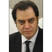 Saeid Moshari's photo
