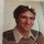 david_borsani