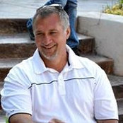 Jim Schilling's photo