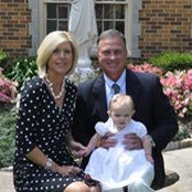 Pam Tadlock's photo