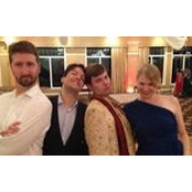 Marco Amaro's photo
