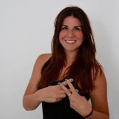 Elizabeth Ryder's photo