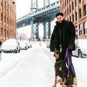Steve Rome's photo