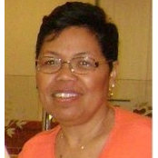 Foto von Delora Colley