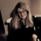Peggy Chrzanowski's photo