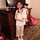 Jen Thompson