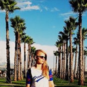 Polina Rube's photo