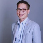 Thịnh Lê Tấn's photo