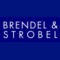 Brendel & Strobel Architekten und Ingenieure