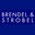 Brendel & Strobel Architekten und Ingenieure