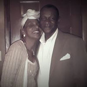 Cathy McNair's photo