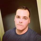 Jeremy Serna's photo