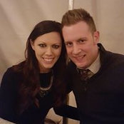 Hillary Vogt's photo