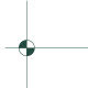 Design Works Architecture Design Works Architecture