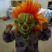 Traci Funk's photo