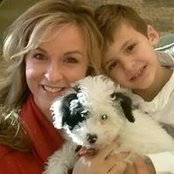 Andrea Maroto's photo