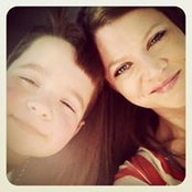 Cherish Hayes's photo