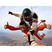 Ibrahim Abdulghani's photo