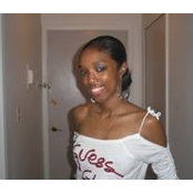 LaToya Edwards's photo