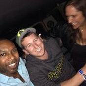 Brandon Reed's photo