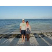 Vicki Schalk's photo