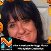 Krista Lowe's photo