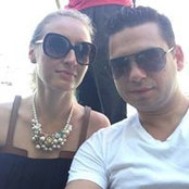 Vicky Kravchenko's photo