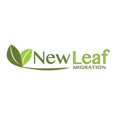 New Leaf Migration Pty Ltd